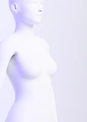 Abdomen surgeries image