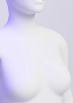 Chest surgeries image
