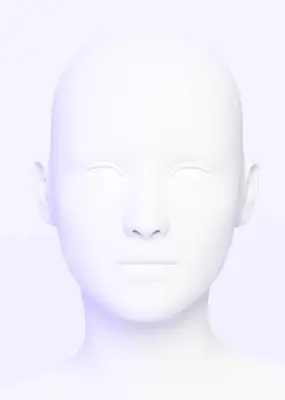 Face surgeries image