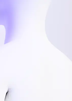 Skin surgeries image